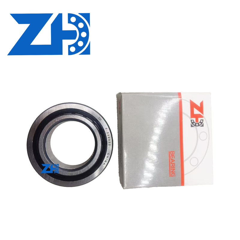 Kualitas tinggi jual panas F-232032 Roller Cylindrical Bearing memberi Anda pengalaman yang tak tertandingi dan nilai yang besar untuk uang