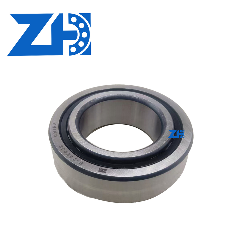 Kualitas tinggi jual panas F-232032 Roller Cylindrical Bearing memberi Anda pengalaman yang tak tertandingi dan nilai yang besar untuk uang