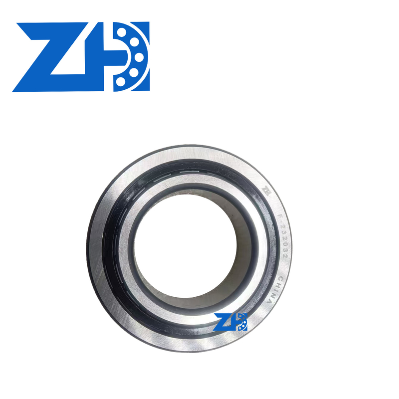 Kualitas tinggi jual panas F-232032 Roller Cylindrical Bearing memberi Anda pengalaman yang tak tertandingi dan nilai yang besar untuk uang