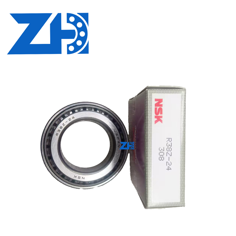 Premium Elite R38Z-24 Tapered Roller Bearings: Menyimpan Kerajinan Luar Biasa untuk Memberikan Kinerja yang lancar dan andal