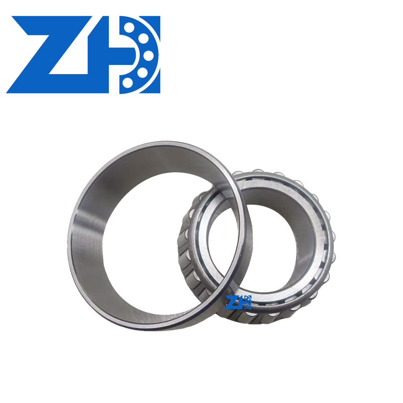 Premium Elite R38Z-24 Tapered Roller Bearings: Menyimpan Kerajinan Luar Biasa untuk Memberikan Kinerja yang lancar dan andal