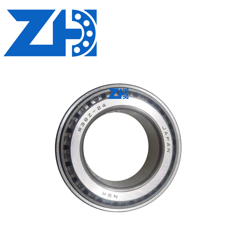 Premium Elite R38Z-24 Tapered Roller Bearings: Menyimpan Kerajinan Luar Biasa untuk Memberikan Kinerja yang lancar dan andal