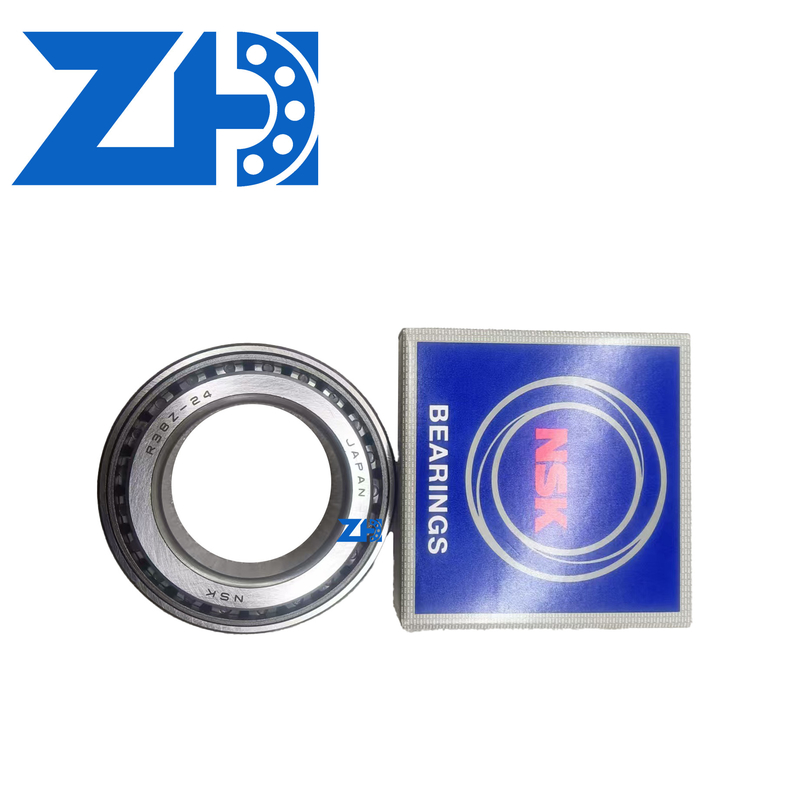Premium Elite R38Z-24 Tapered Roller Bearings: Menyimpan Kerajinan Luar Biasa untuk Memberikan Kinerja yang lancar dan andal