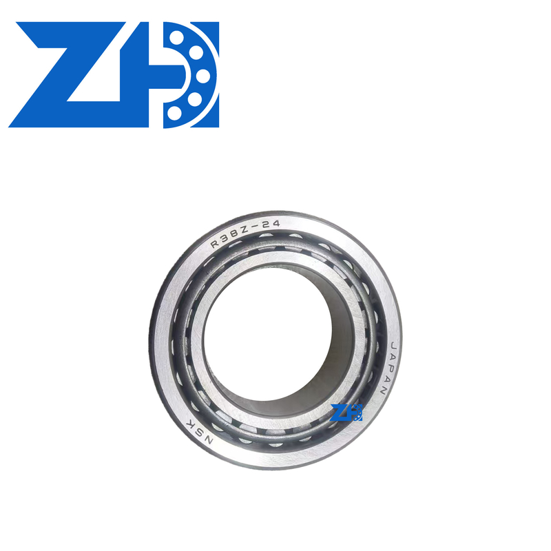 Premium Elite R38Z-24 Tapered Roller Bearings: Menyimpan Kerajinan Luar Biasa untuk Memberikan Kinerja yang lancar dan andal