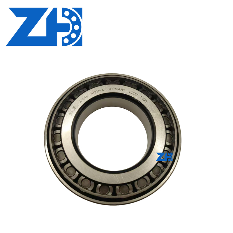 Premium Elite 30211-A 30211/A Tapered Roller Bearings: Menyatakan Kerajinan Luar Biasa untuk Memberikan Kinerja yang lancar dan andal