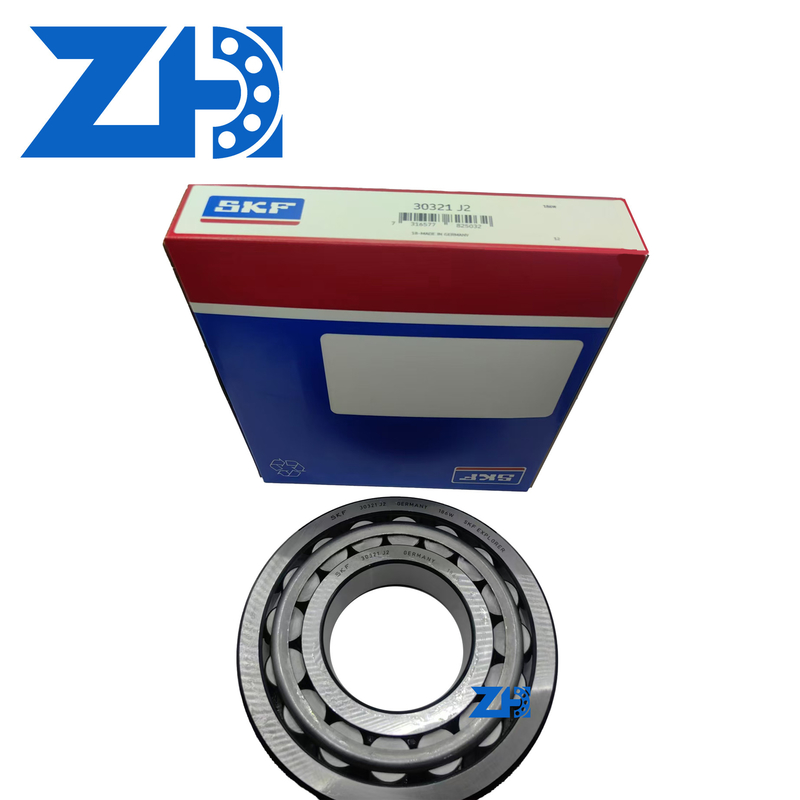 Premium Elite 30321J2 Tapered Roller Bearings: Menyatakan Kerajinan Luar Biasa untuk Memberikan Kinerja yang lancar dan andal
