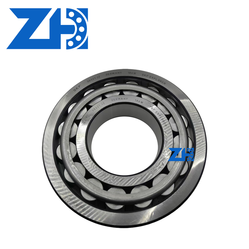Premium Elite 32222J2 Tapered Roller Bearings: Menyatakan Kerajinan Luar Biasa untuk Memberikan Kinerja yang lancar dan andal