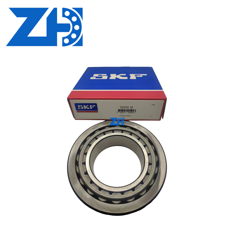 Premium Elite 32222J2 Tapered Roller Bearings: Menyatakan Kerajinan Luar Biasa untuk Memberikan Kinerja yang lancar dan andal