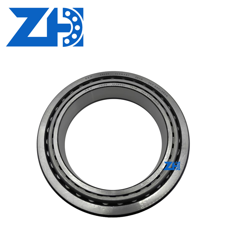 Premium Elite 48685-20 48685/20 Tapered Roller Bearings: Menyatakan Kerajinan Luar Biasa untuk Memberikan Kinerja yang lancar dan andal
