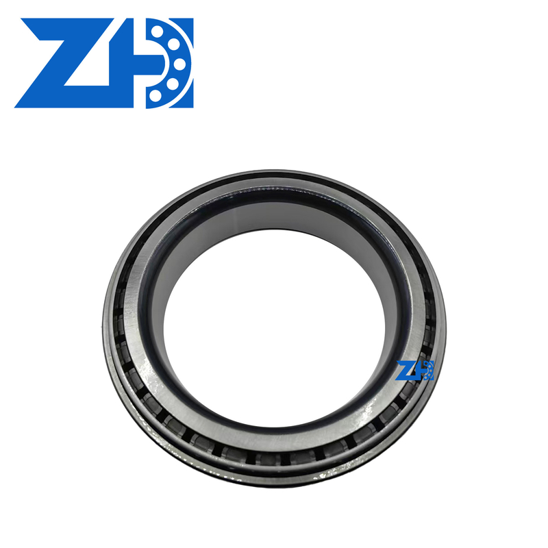 Premium Elite 48685-20 48685/20 Tapered Roller Bearings: Menyatakan Kerajinan Luar Biasa untuk Memberikan Kinerja yang lancar dan andal