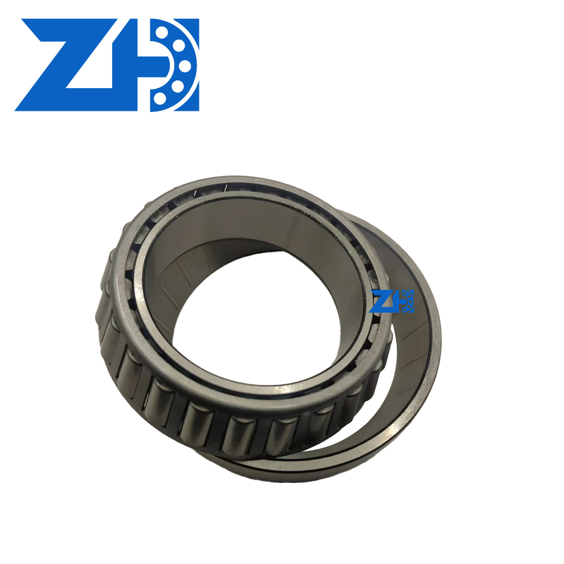 Premium Elite JHM522649-10 JHM522649/10 Tapered Roller Bearings: Menyatakan Kerajinan Luar Biasa untuk Memberikan Kinerja yang lancar dan andal