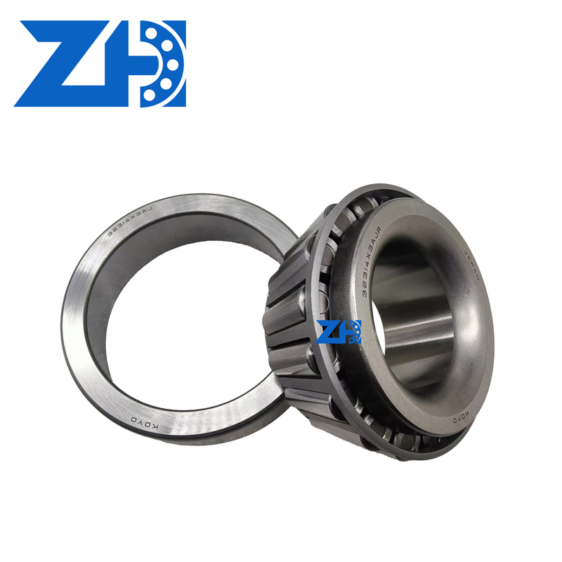 Premium Elite 32314X3AJR Tapered Roller Bearings: Menyimpan Kerajinan Luar Biasa untuk Memberikan Kinerja yang lancar dan andal