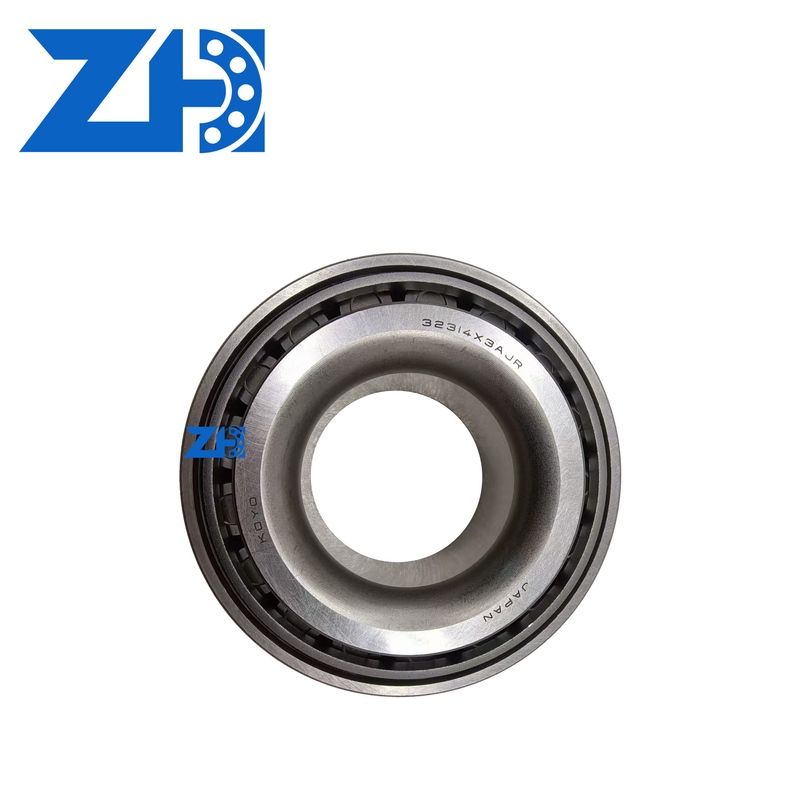 Premium Elite 32314X3AJR Tapered Roller Bearings: Menyimpan Kerajinan Luar Biasa untuk Memberikan Kinerja yang lancar dan andal
