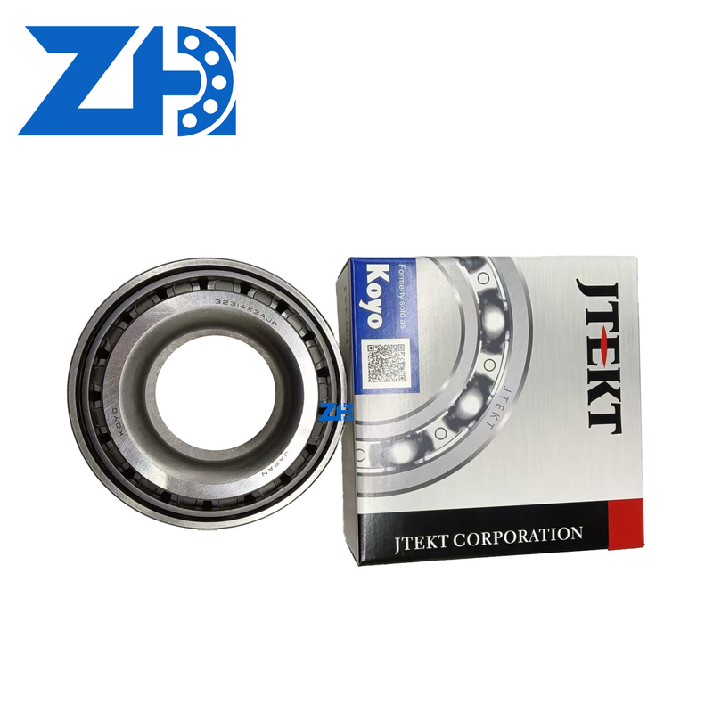 Premium Elite 32314X3AJR Tapered Roller Bearings: Menyimpan Kerajinan Luar Biasa untuk Memberikan Kinerja yang lancar dan andal