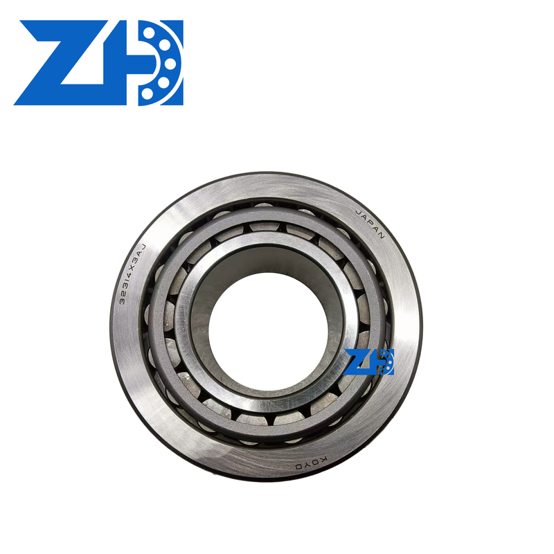Premium Elite 32314X3AJR Tapered Roller Bearings: Menyimpan Kerajinan Luar Biasa untuk Memberikan Kinerja yang lancar dan andal