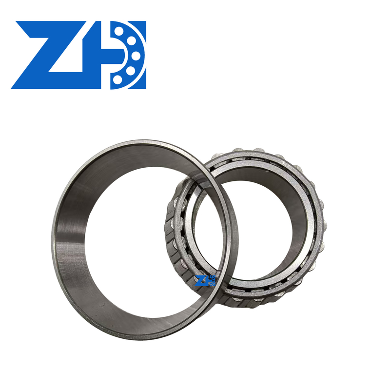 Premium Elite 4T-JL69349 4T/JL69349 Tapered Roller Bearings: Menggambarkan Kerajinan Luar Biasa untuk Memberikan Kinerja yang lancar dan andal