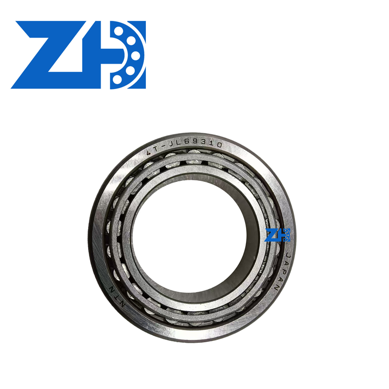 Premium Elite 4T-JL69349 4T/JL69349 Tapered Roller Bearings: Menggambarkan Kerajinan Luar Biasa untuk Memberikan Kinerja yang lancar dan andal