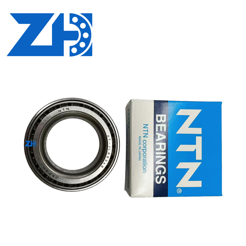 Premium Elite 4T-JL69349 4T/JL69349 Tapered Roller Bearings: Menggambarkan Kerajinan Luar Biasa untuk Memberikan Kinerja yang lancar dan andal