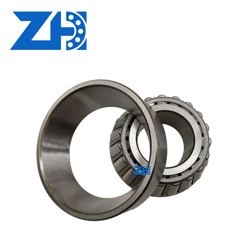 Premium Elite 4T-M88043-10 4T/M88043/10 Tapered Roller Bearings: Menggambarkan Kerajinan Luar Biasa untuk Memberikan Kinerja yang lancar dan andal