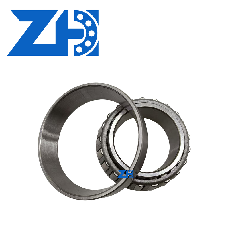 Premium Elite 38KW01 Tapered Roller Bearings: Menyimpan Kerajinan Luar Biasa untuk Memberikan Kinerja yang lancar dan andal