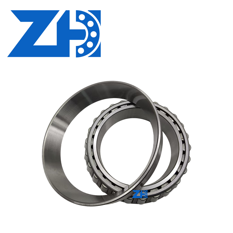 Premium Elite 32030X Tapered Roller Bearings: Menyimpan Kerajinan Luar Biasa untuk Memberikan Kinerja yang lancar dan andal