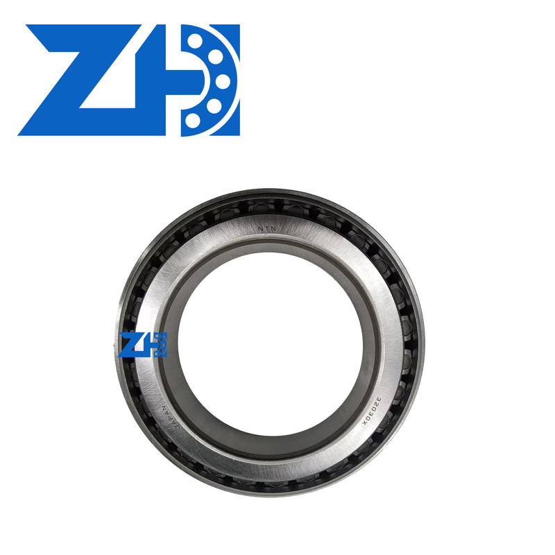 Premium Elite 32030X Tapered Roller Bearings: Menyimpan Kerajinan Luar Biasa untuk Memberikan Kinerja yang lancar dan andal