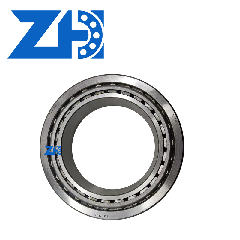 Premium Elite 32030X Tapered Roller Bearings: Menyimpan Kerajinan Luar Biasa untuk Memberikan Kinerja yang lancar dan andal