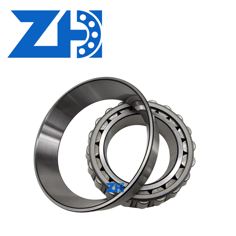 Premium Elite 32217 Tapered Roller Bearings: Menyimpan Kerajinan Luar Biasa untuk Memberikan Kinerja yang lancar dan andal