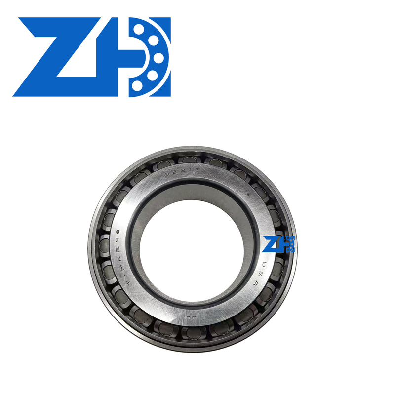 Premium Elite 32217 Tapered Roller Bearings: Menyimpan Kerajinan Luar Biasa untuk Memberikan Kinerja yang lancar dan andal