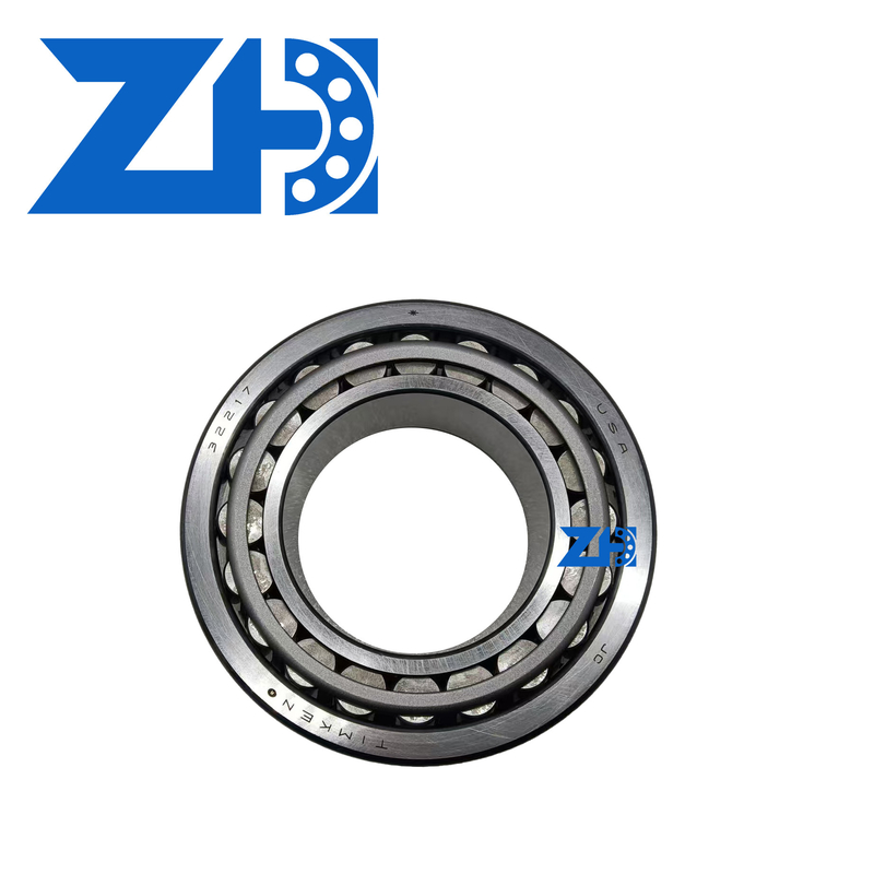 Premium Elite 32217 Tapered Roller Bearings: Menyimpan Kerajinan Luar Biasa untuk Memberikan Kinerja yang lancar dan andal