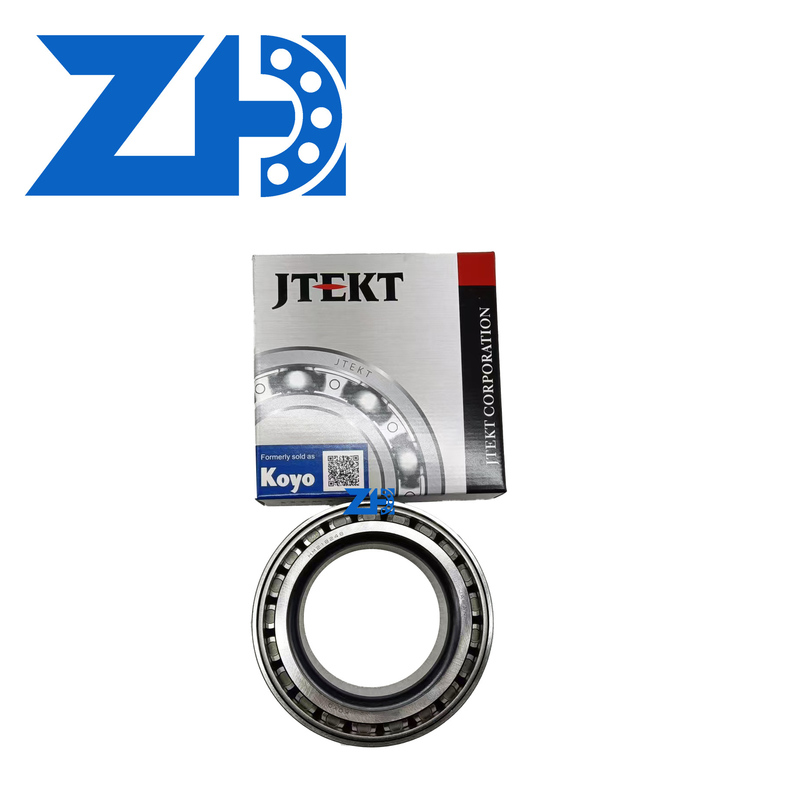 Premium Elite HM218248-10 HM218248/10 Tapered Roller Bearings: Menyatakan Kerajinan Luar Biasa untuk Memberikan Kinerja yang lancar dan andal