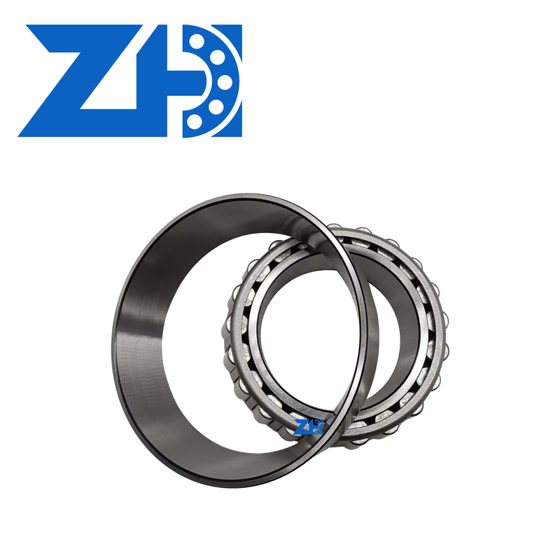 Premium Elite HM218248-10 HM218248/10 Tapered Roller Bearings: Menyatakan Kerajinan Luar Biasa untuk Memberikan Kinerja yang lancar dan andal