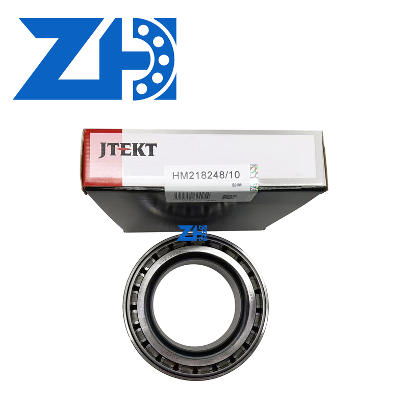 Premium Elite HM218248-10 HM218248/10 Tapered Roller Bearings: Menyatakan Kerajinan Luar Biasa untuk Memberikan Kinerja yang lancar dan andal