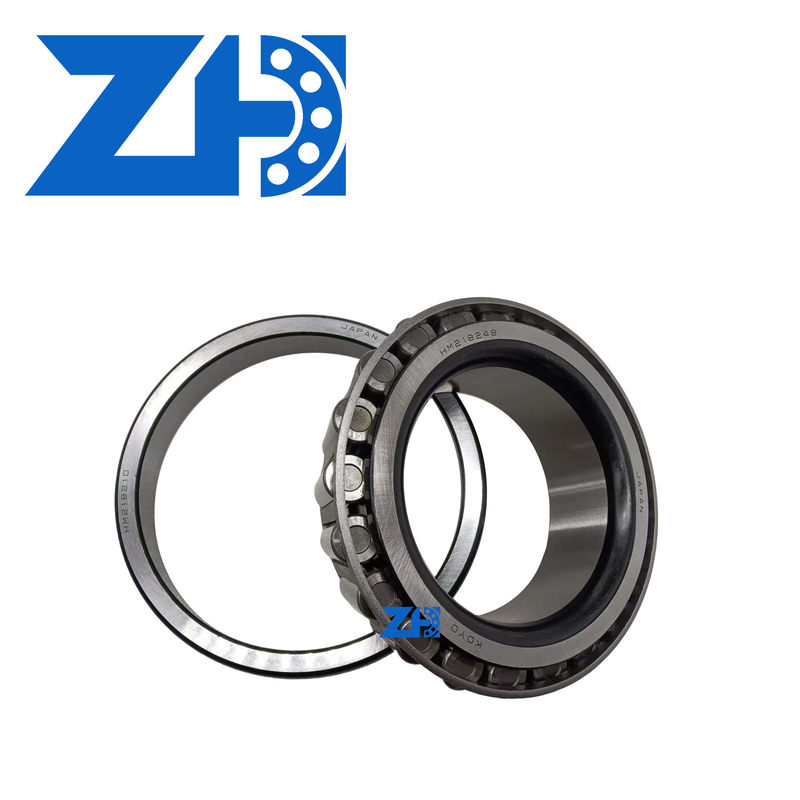 Premium Elite HM218248-10 HM218248/10 Tapered Roller Bearings: Menyatakan Kerajinan Luar Biasa untuk Memberikan Kinerja yang lancar dan andal