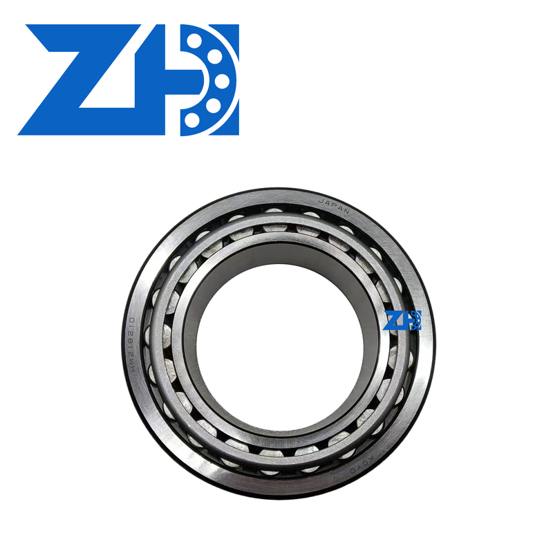 Premium Elite HM218248-10 HM218248/10 Tapered Roller Bearings: Menyatakan Kerajinan Luar Biasa untuk Memberikan Kinerja yang lancar dan andal