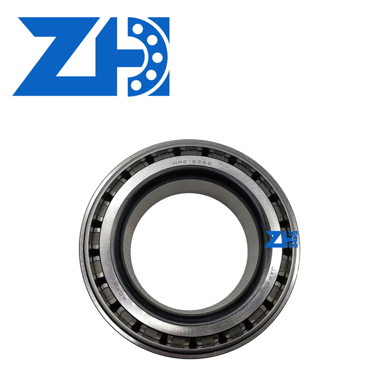 Premium Elite HM218248-10 HM218248/10 Tapered Roller Bearings: Menyatakan Kerajinan Luar Biasa untuk Memberikan Kinerja yang lancar dan andal