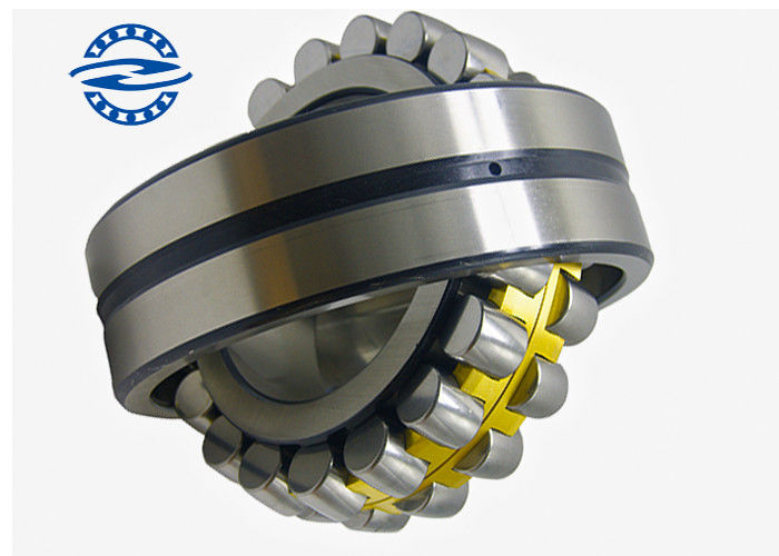 SKF NTN NSK 22205 22206 22207 Bantalan Rol Bulat Ukuran 25 * 52 * 18