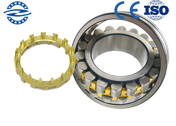 22306MB /W333 Bantalan Rol Bulat Pabrik harga langsung ukuran 180*280*74mm