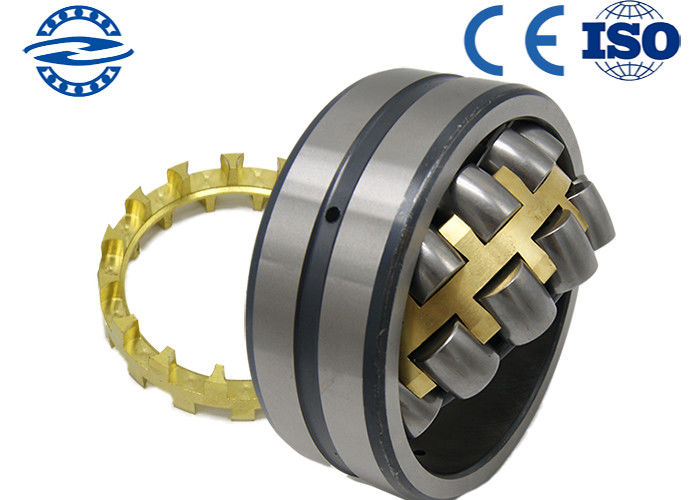 SKF Bantalan Bulat Thrust Roller 22236 CC CA MB MA Ukuran 180 * 320 * 86
