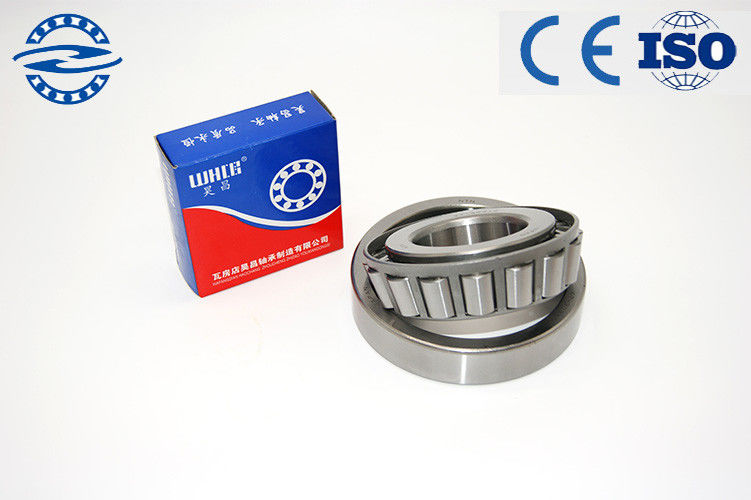 Super Oil Clearance Taper Roller Bearing 30224 & 6.27KG / Bantalan Mesin Mobil ukuran 120*215*43.5mm