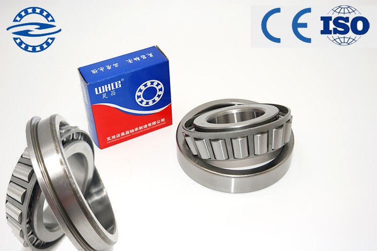 Super Oil Clearance Taper Roller Bearing 30224 & 6.27KG / Bantalan Mesin Mobil ukuran 120*215*43.5mm