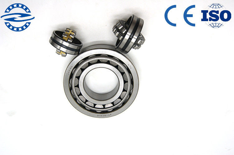 Perlindungan Karat Stainless Steel Tapered Roller Bearing 30232 Untuk Mesin 160 * 290 * 52mm