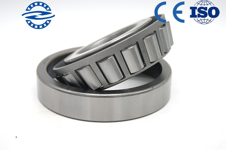 30315 Premium Taper Roller Bearing / Bantalan Otomotif Kinerja Tinggi 75 * 160 * 40,5 mm