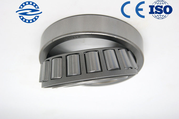 30315 Premium Taper Roller Bearing / Bantalan Otomotif Kinerja Tinggi 75 * 160 * 40,5 mm