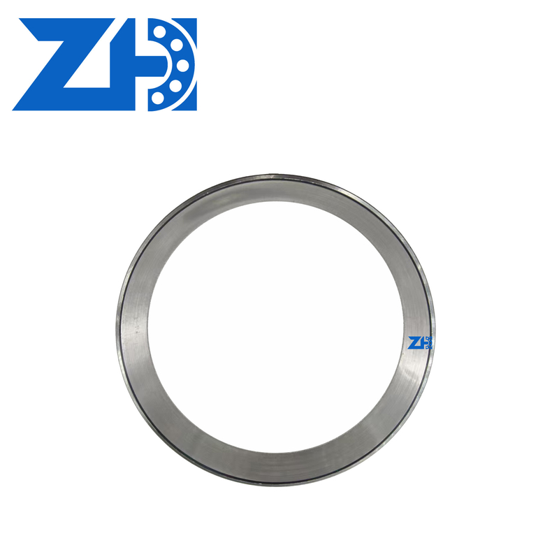 Premium Elite 5P-8876 5P/8876 Tapered Roller Bearings: Menyatakan Kerajinan Luar Biasa untuk Memberikan Kinerja yang lancar dan andal