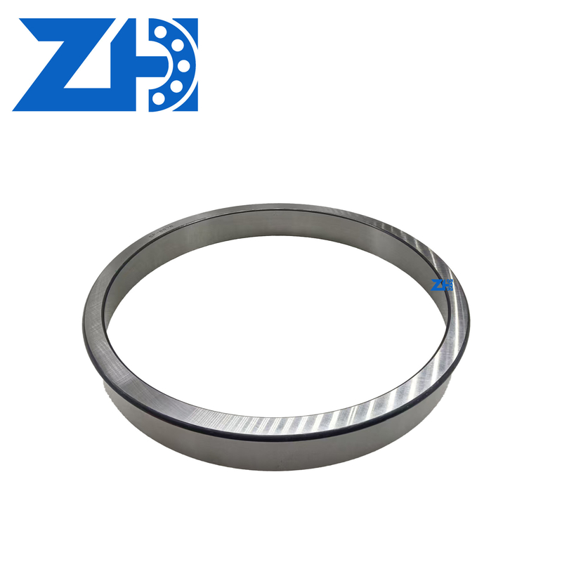 Premium Elite 5P-8876 5P/8876 Tapered Roller Bearings: Menyatakan Kerajinan Luar Biasa untuk Memberikan Kinerja yang lancar dan andal