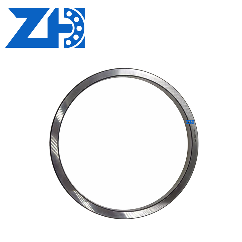 Premium Elite 5P-8876 5P/8876 Tapered Roller Bearings: Menyatakan Kerajinan Luar Biasa untuk Memberikan Kinerja yang lancar dan andal