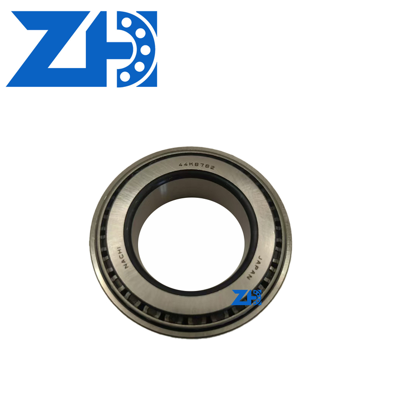 Premium Elite 44KB762 Tapered Roller Bearings: Menyimpan Kerajinan Luar Biasa untuk Memberikan Kinerja yang lancar dan andal