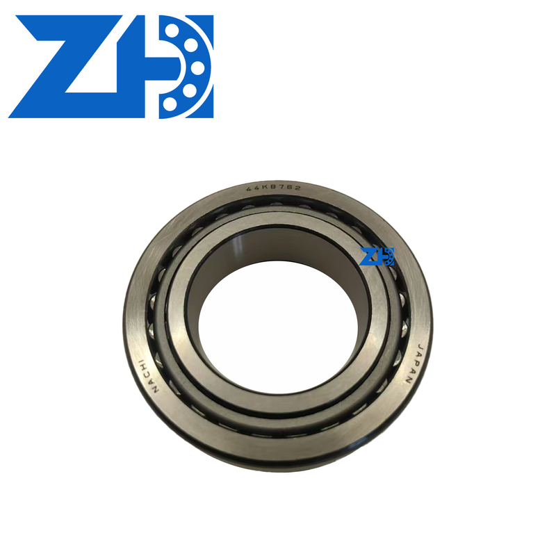 Premium Elite 44KB762 Tapered Roller Bearings: Menyimpan Kerajinan Luar Biasa untuk Memberikan Kinerja yang lancar dan andal