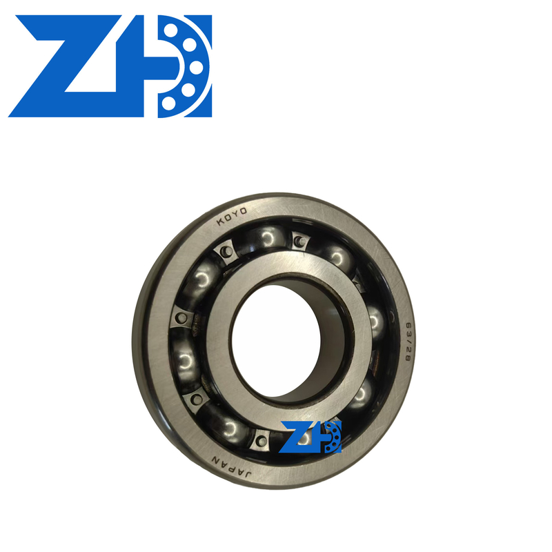 Kualitas tinggi, bantalan terlaris, 63-28 63/68,60/22,63/22,66/25 Deep Groove Ball Bearing,kualitas baik dan harga murah, selamat datang untuk membeli